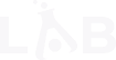 EQUALNovaERA