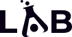 EQUALNovaERA