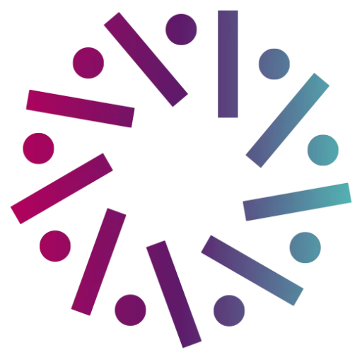 EQUALNovaERA