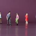 Gender Equality at Work: Policy Approaches