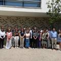 2nd PhD Minicourse on Subjective Expectations in Economics
