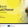 Employer Market Power Workshop