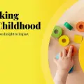 Rethinking Early Childhood Public Policy Workshop