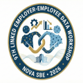 9th Linked Employer-Employee Data (LEED) Workshop