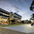 15th Australasian Workshop on Econometrics and Health Economics