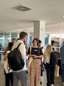 Coffee break_2