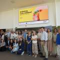 Highlights from the “Rethinking Early Childhood” Workshop at Nova SBE