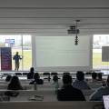 9th Workshop and 3rd PhD Minicourse on Subjective Expectations